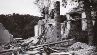 /album/avranches-sous-les-bombes/secours-national3-jpg/